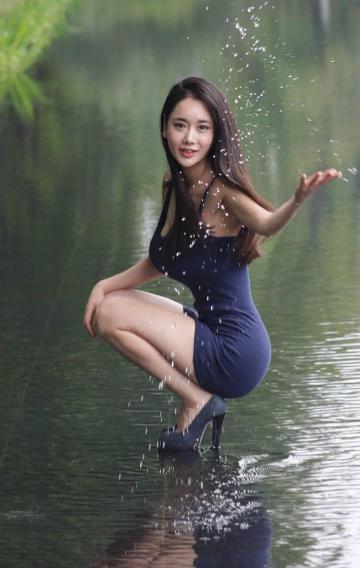 三年成全免费高清大全