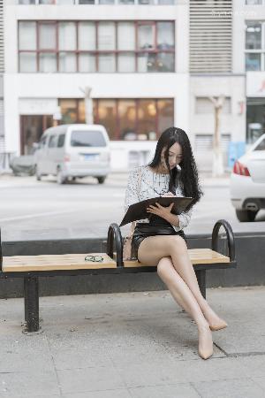 久久久无码人妻精品无码
