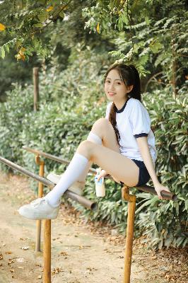 蜜桃视频在线观看