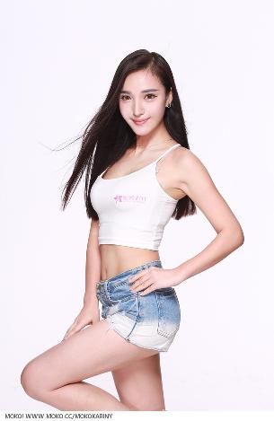 人妻NP〈慎入〉H