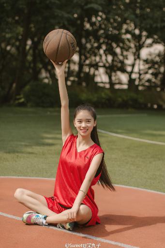 麻花天美星空无限免费观看电视剧