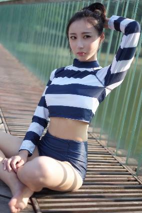 成全高清在线观看免费新浪