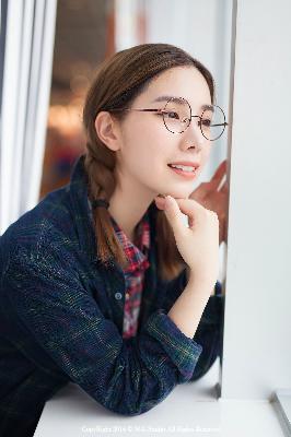 圆滚滚的大扔子视频在线观看免费