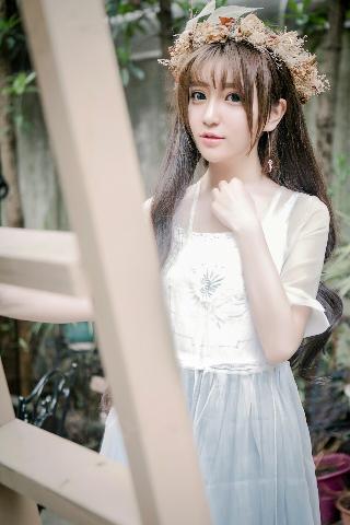 樱桃视频在线观看