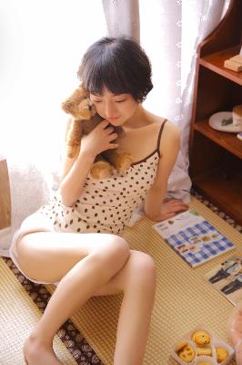 欧美成人视频