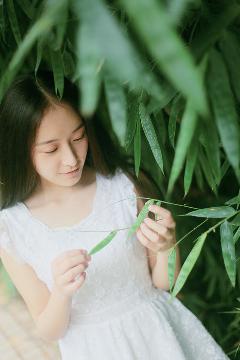 樱花动漫官方