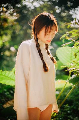 女人被躁到高潮嗷嗷叫游戏