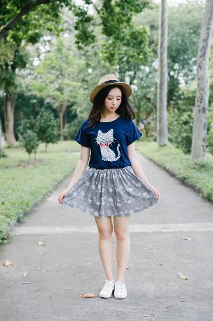 不戴套干新婚少妇