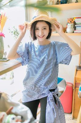 EBAY亚洲站登录入口