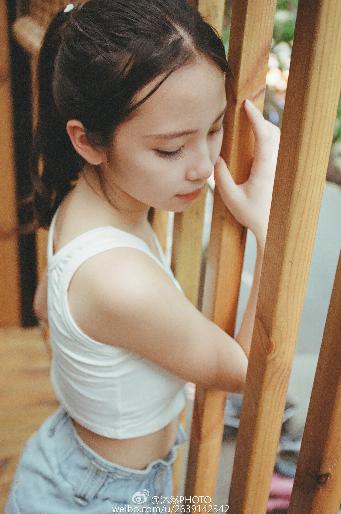 少妇真人直播aPP