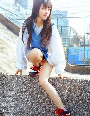 强 暴 疼 哭 处 女在线观看