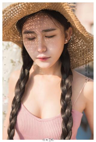 公交车揉捏大乳呻吟娇喘在线观看