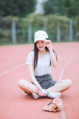 蜜桃免费观看电视剧高清完整版