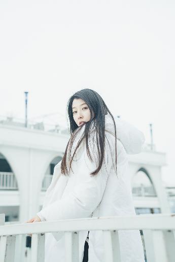 43888在线观看免费高清电视剧