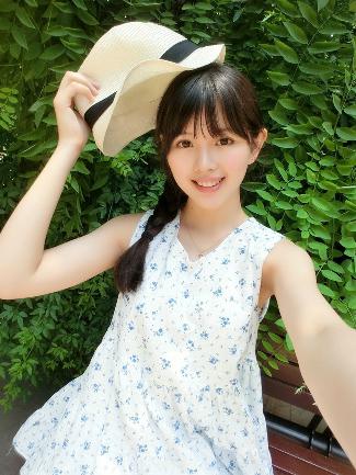互换人妻70部