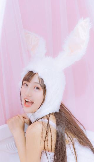 大地资源中文在线观看免费版高清