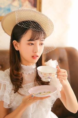 成全在线观看免费完整版