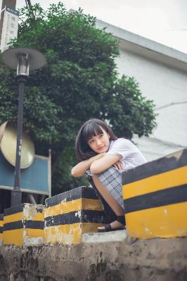 天天色粽合合合合合合合