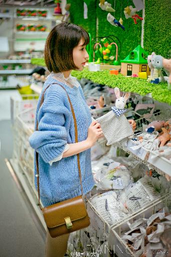 强壮公借种日日躁我