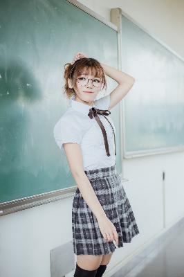 大地资源高清在线视频播放
