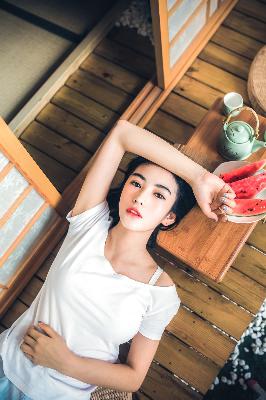 GOGOGO高清国语完整