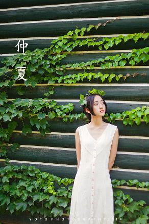 男女生做羞羞事