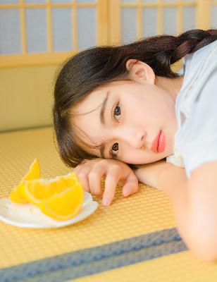 77777免费观看电视剧大全