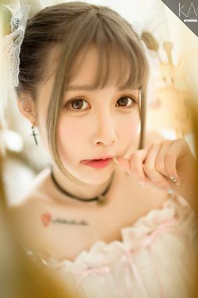 欧美性做爰又大又粗又长