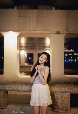 少妇2做爰伦理
