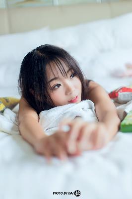 最好看的2018免费观看在线