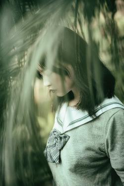 大地资源在线观看视频