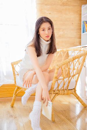 最好看的2018免费观看在线