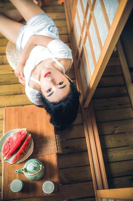 美味人妻