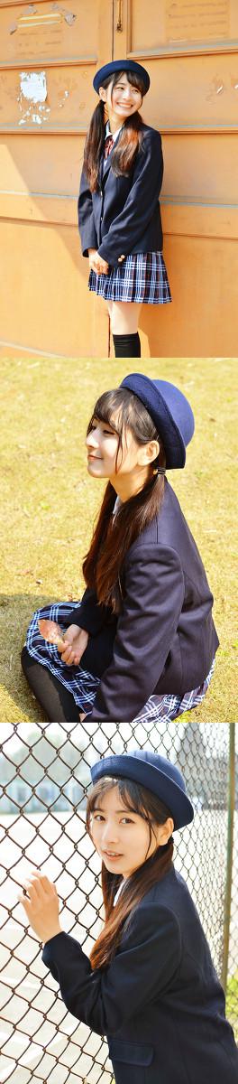 农村老女人PK视频的背景故事