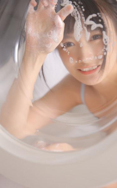 樱花动漫在线观看全集免费高清版