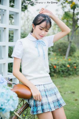 美少女免费高清版观看