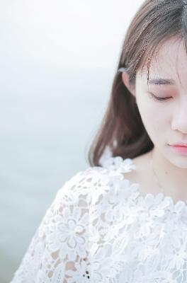 人妻洗澡被强公日日澡