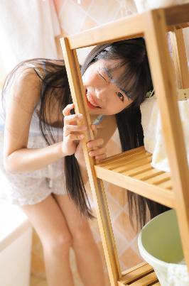 久久小说