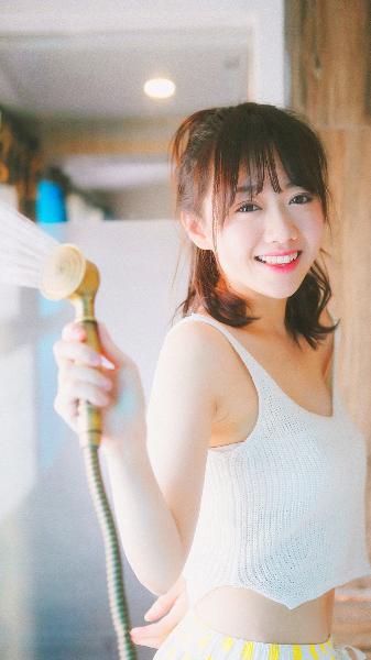 国产日韩欧美