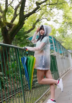 韩国三级中文字幕HD久久精品