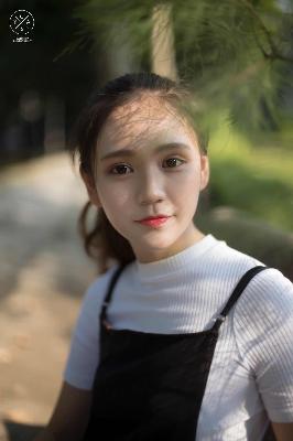 中文无码熟妇人妻AV在线