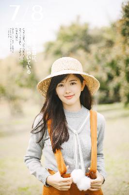 一个人在线观看免费高清电视剧