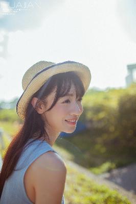 樱花官方IMOMOE官网入口