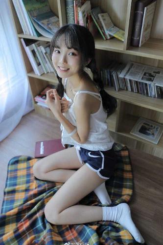 三年片在线观看免费观看高清动漫