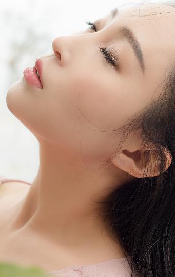 青青草视频在线观看