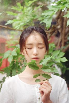 欧美大片PPT免费大全