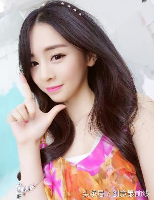 日本巜侵犯人妻人伦