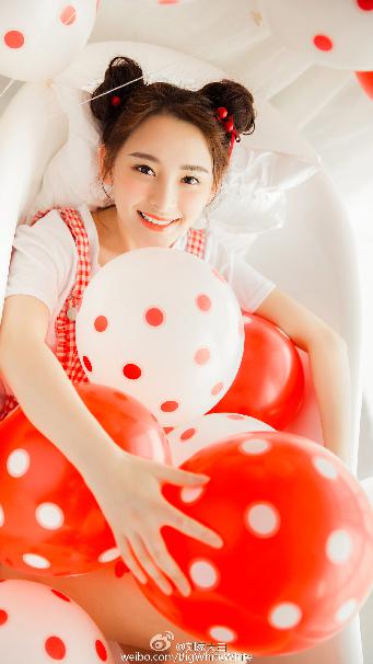 少妇人妻真实偷人精品视频