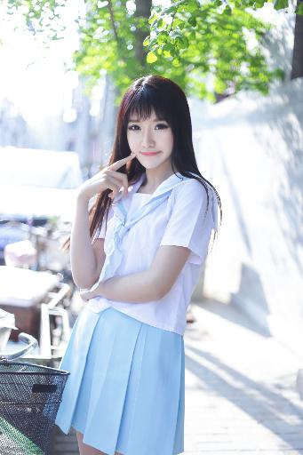 国产AⅤ激情无码久久久无码