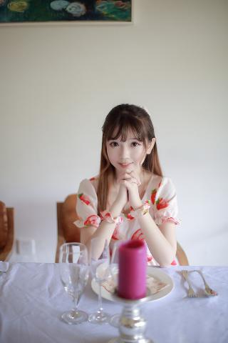 亚洲 激情 小说 另类 欧美